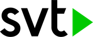 SVT Play