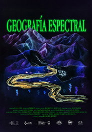 Geografía Espectral