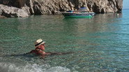 Karpathos & Kasos