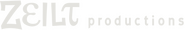 ZEILT productions