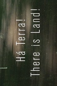 Poster There Is Land! 2016