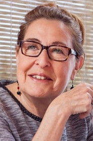 Elvira Tricás photo 2