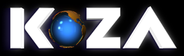 Koza Tv