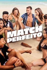 Perfect Match Season 1 Episode 9