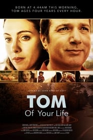 Tom of Your Life постер