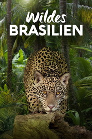 Wildes Brasilien
