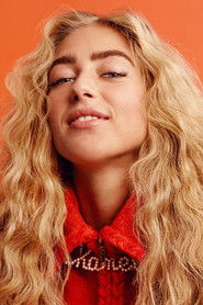 Emili Sindlev photo 5