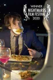 *V0W*[Mozi~HU] ? New Not Normal � (Teljes Film Magyarul) 2020
