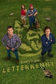 Letterkenny Season 4 Letterkenny Season 4
