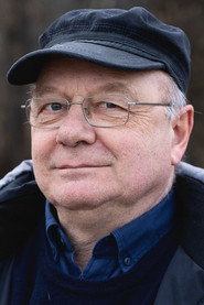 Portrait de Tor Nørretranders