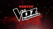 La Voz Argentina