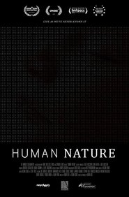 Human Nature (2019)