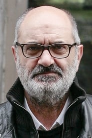 Joaquín Climent as Padre de framilia