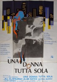 Una donna tutta sola) Una donna tutta sola (1978)