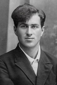 Mikhail Gindin