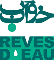 Rêves d'Eau productions