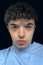 Stefano Zito 2000x3000