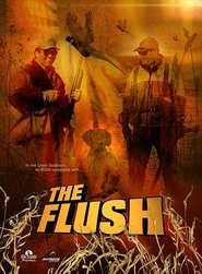 The Flush poster