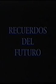 Recuerdos del futuro: Raúl Pellegrín) Recuerdos del futuro: Raúl Pellegrín (1992)