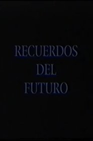 Recuerdos del futuro: Raúl Pellegrín (1992)