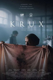 Krux