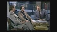 Pebble Mill at One