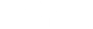 Only Yesterday Logo