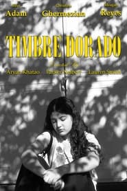 Timbre Dorado (2022)