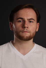 Rudi Berschinski