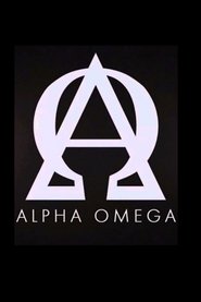 Poster Alpha and Omega 2013