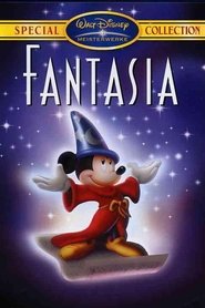 Poster Fantasia