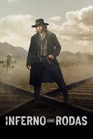 Inferno Sobre Rodas (2011)