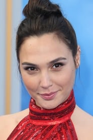 Gal Gadot