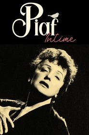 Piaf intime (2013)