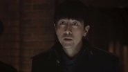 Episode 56