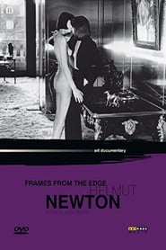 Poster Helmut Newton: Bilder aus einem gewagten Leben