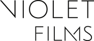 Violet Films