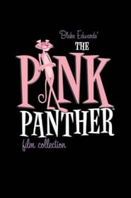 The Pink Panther (Original) Collection streaming