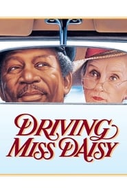 Driving Miss Daisy [Driving Miss Daisy]