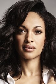 Cynthia Addai-Robinson