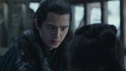 Episode 55