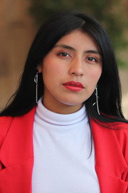 Flor M. Salvador