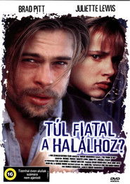 Túl fiatal a halálhoz? 1990 Túl fiatal a halálhoz? 1990