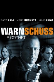 Poster Warnschuss - Ricochet