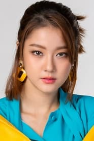 ทิพนารี วีรวัฒโนดม