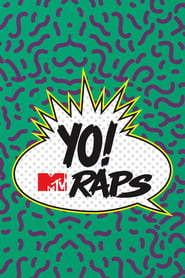 Yo! MTV Raps s01 e01