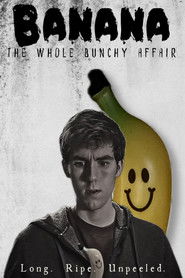 Banana: The Whole Bunchy Affair