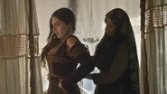 Episode 111