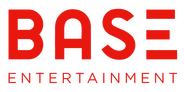 BASE Entertainment