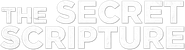The Secret Scripture Logo